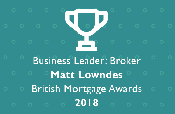 award-business-leader-broker-2018