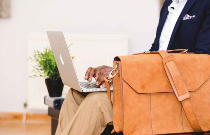Mortgage best buys