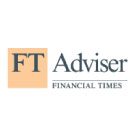 FT adviser
