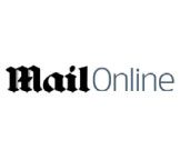Mail online