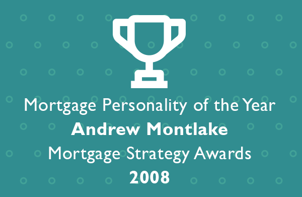 award-mortgage-personality-year-2008