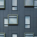 Development-finance