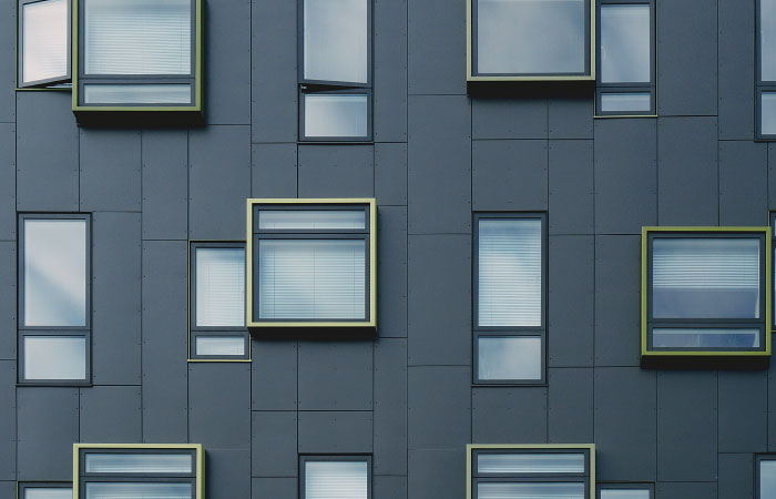Development-finance