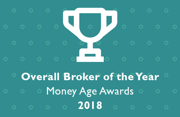 award-overall-broker-year-2018