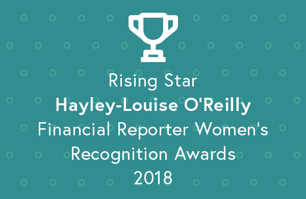 award-rising-star-2018