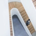 bridging-finance