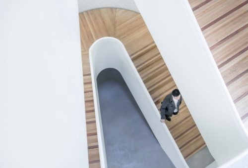 bridging-finance