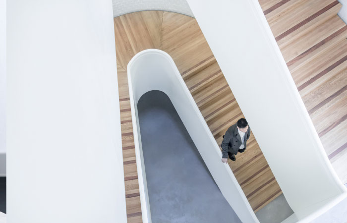 bridging-finance