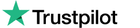 Trust pilot rating