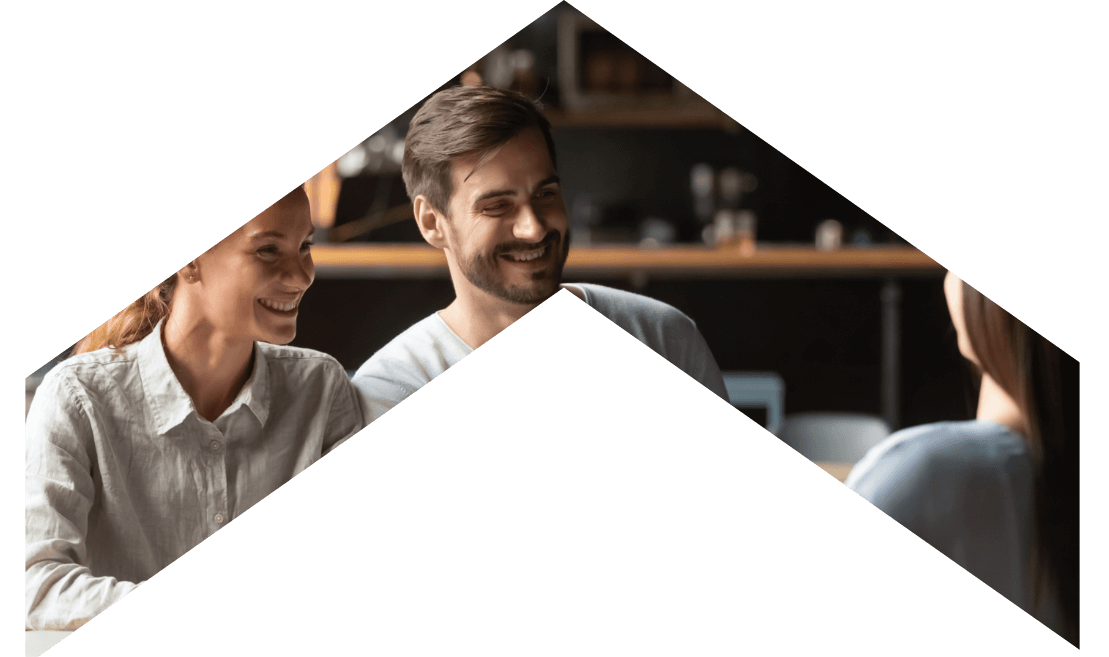 Coreco DNA Image