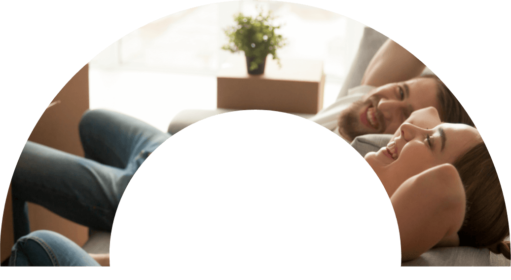 Coreco DNA Image