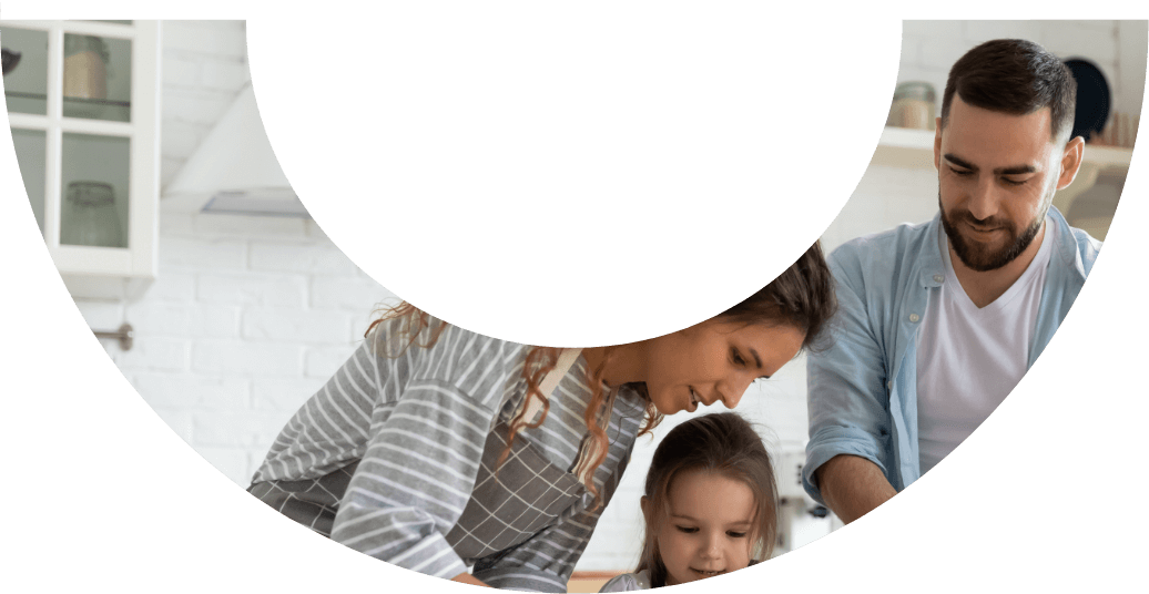 Coreco DNA