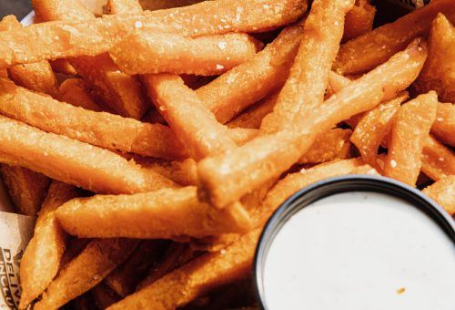 Chips