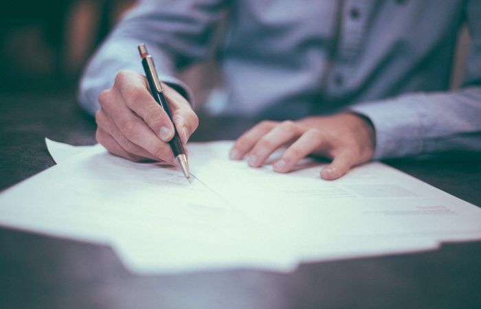 Mortgage Valuation Report