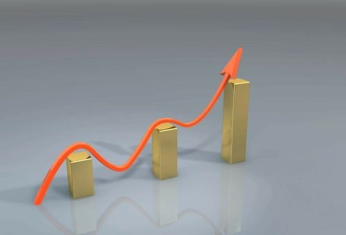 bank base rate