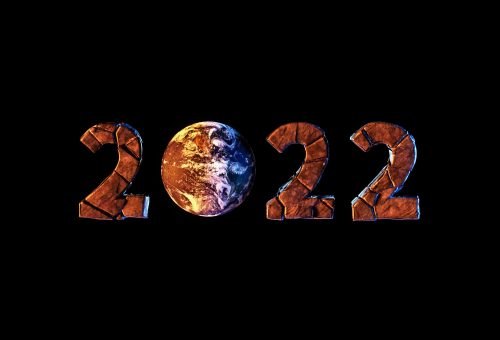2022