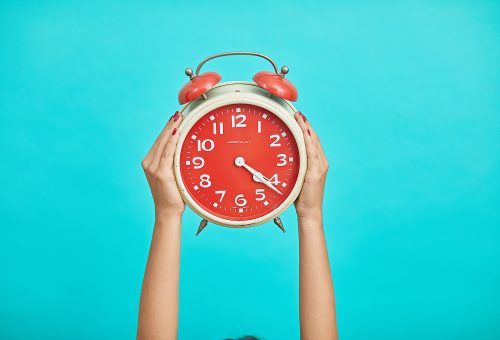 Is it time to remortgage?