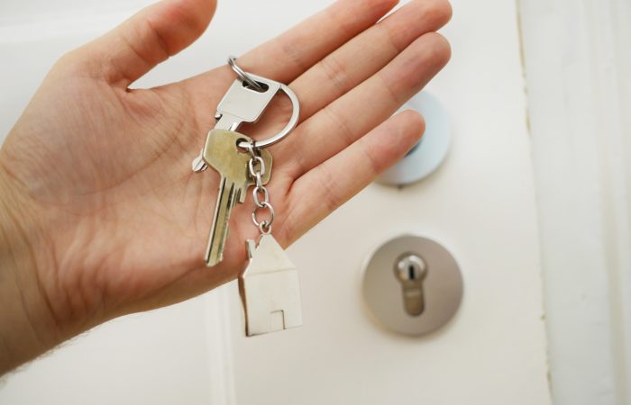 Stamp Duty Guide