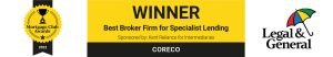 Best Mortgage Broker Specialist Lending 