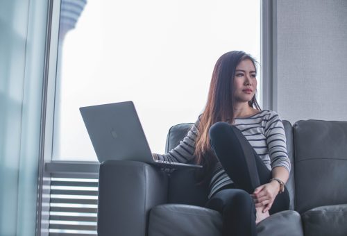 limited company to buy-to-let