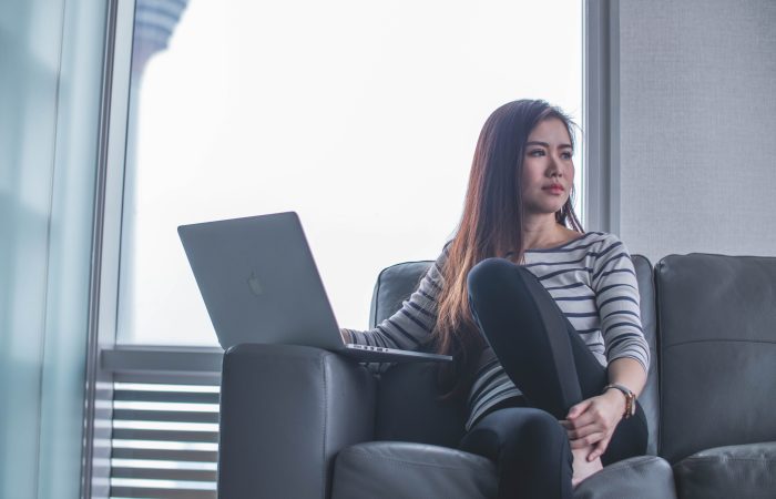 limited company to buy-to-let