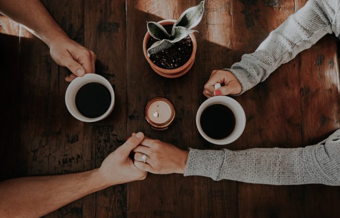 Self employed mortgage