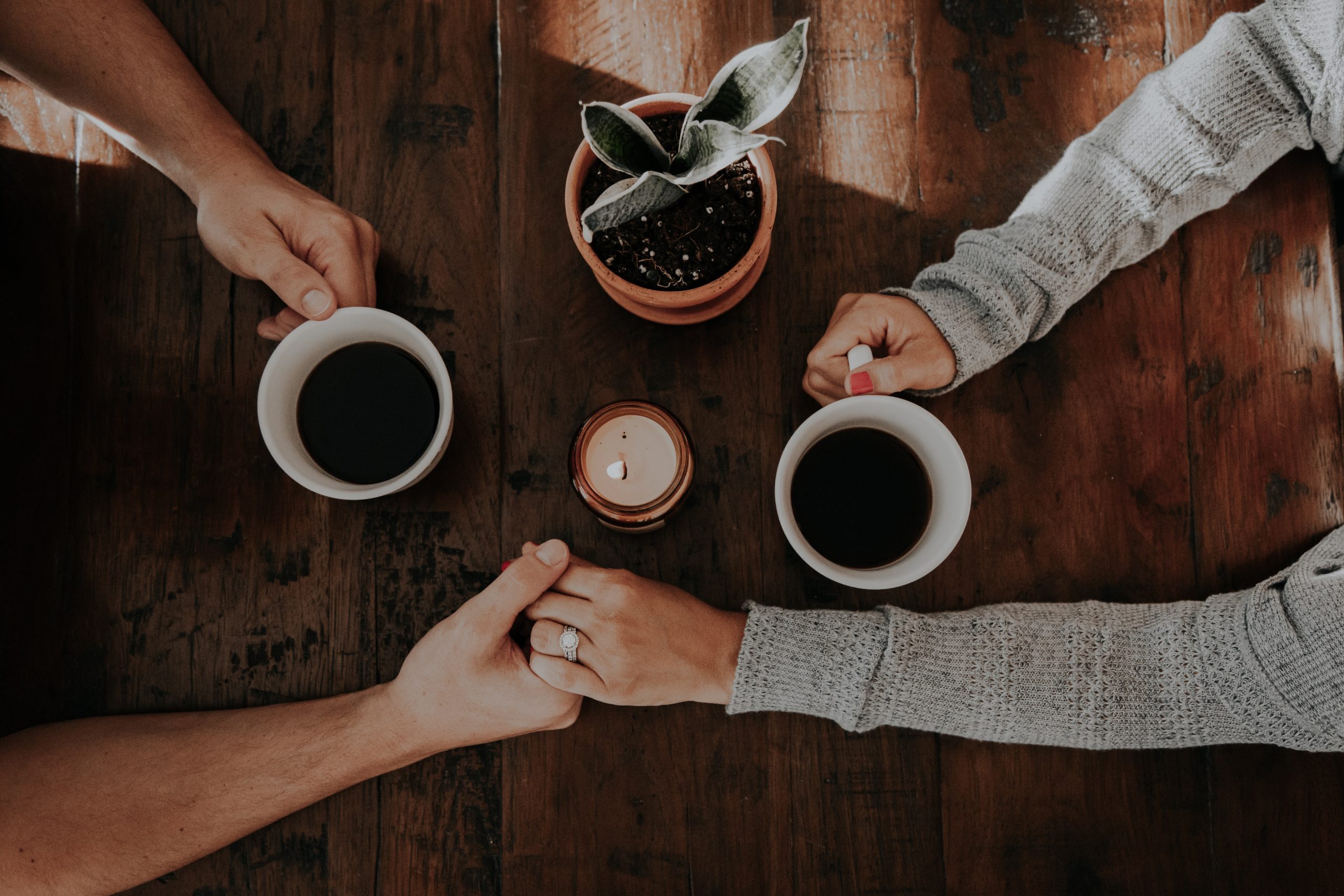 Self employed mortgage