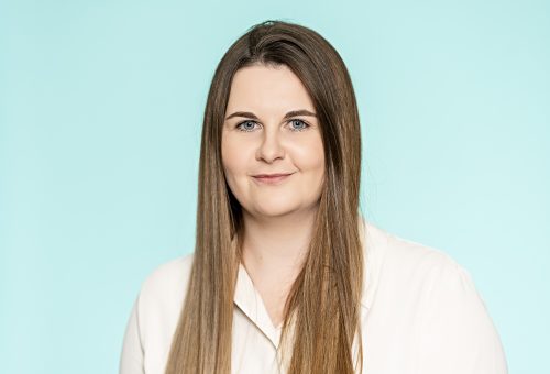 Laura - Coreco
