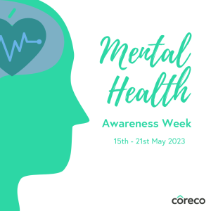 mental health awareness