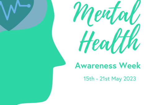 mental health awareness