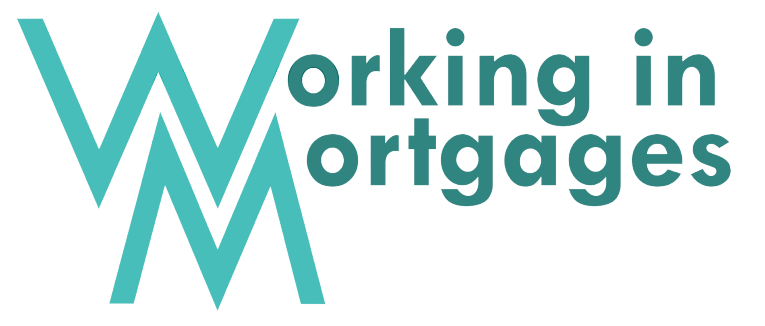 Working Mortgages logo