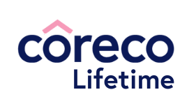 Coreco Lifetime