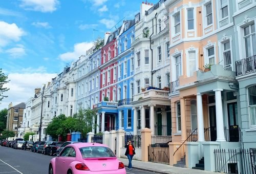 Renters Rights Act 2026